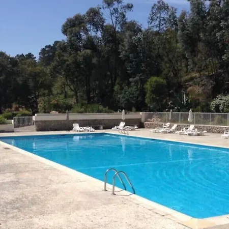 Apartment Sublime With Large Terrace And Pool *